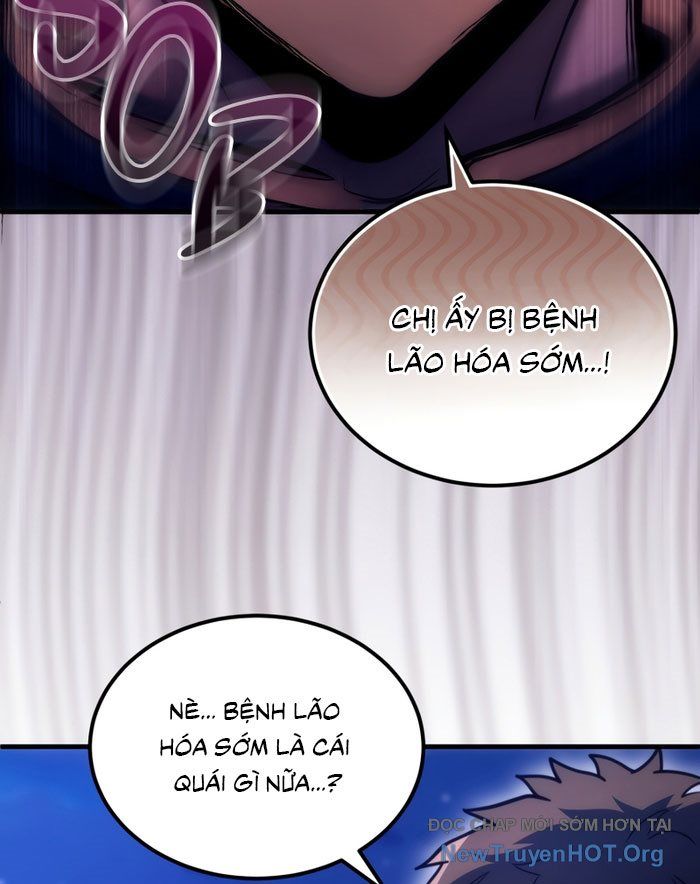Công Lược Ký Sự Của Siêu Việt Cấp Phản Diện Chapter 31 - 110