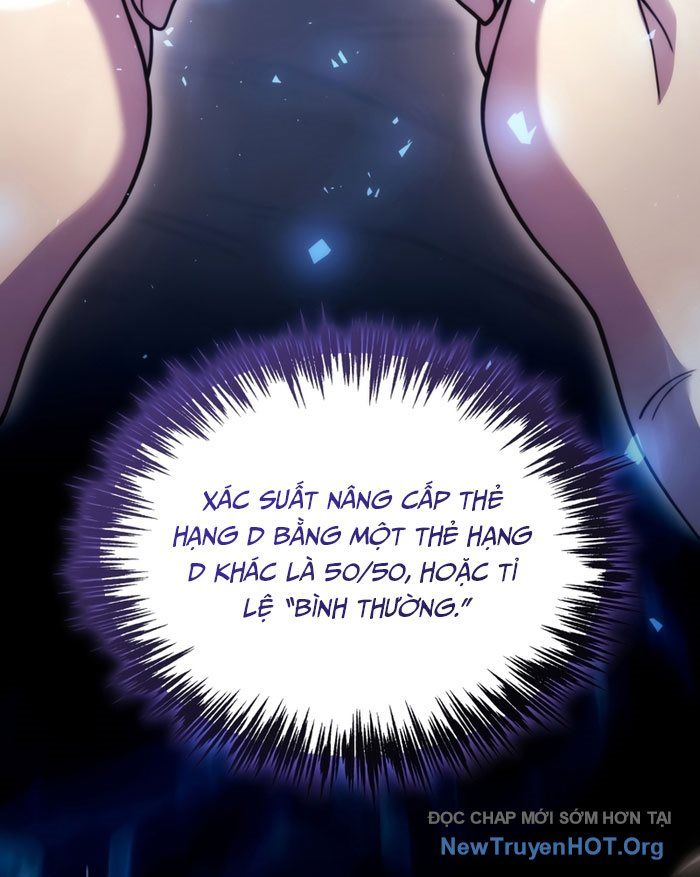 Công Lược Ký Sự Của Siêu Việt Cấp Phản Diện Chapter 31 - 12