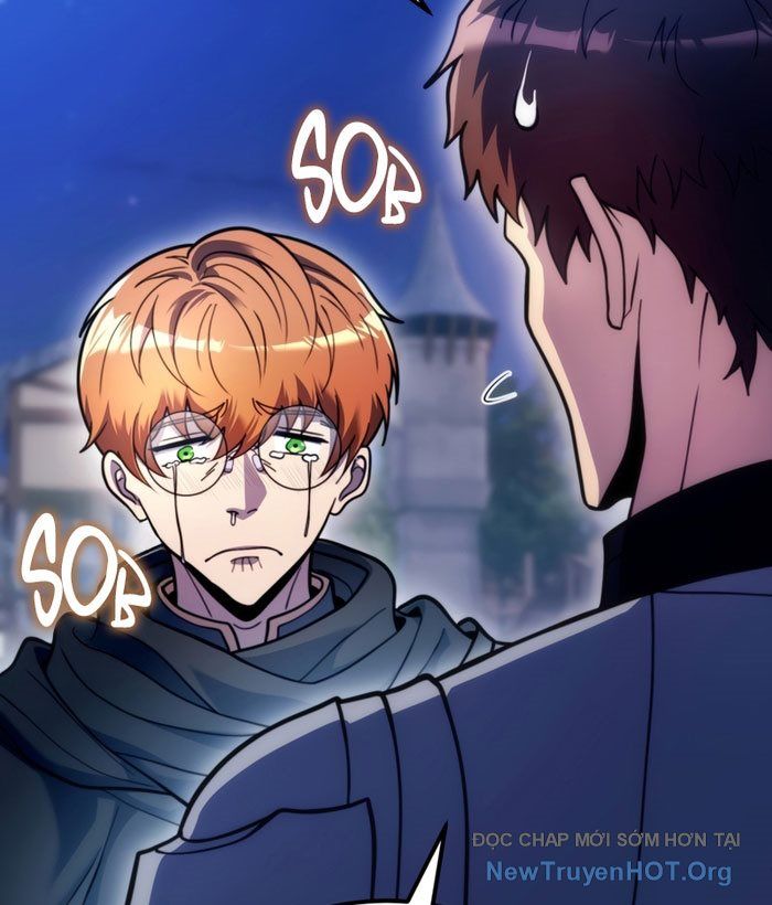 Công Lược Ký Sự Của Siêu Việt Cấp Phản Diện Chapter 31 - 111