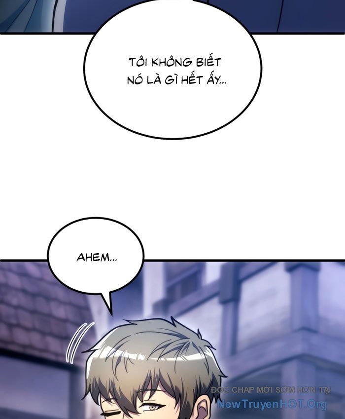 Công Lược Ký Sự Của Siêu Việt Cấp Phản Diện Chapter 31 - 112