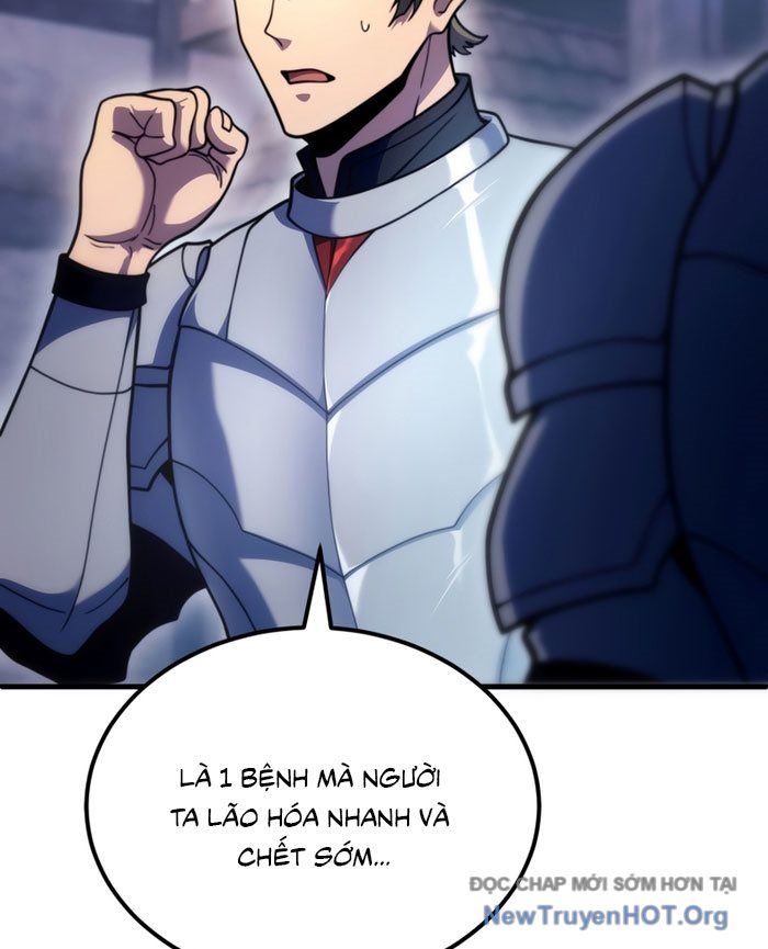 Công Lược Ký Sự Của Siêu Việt Cấp Phản Diện Chapter 31 - 113