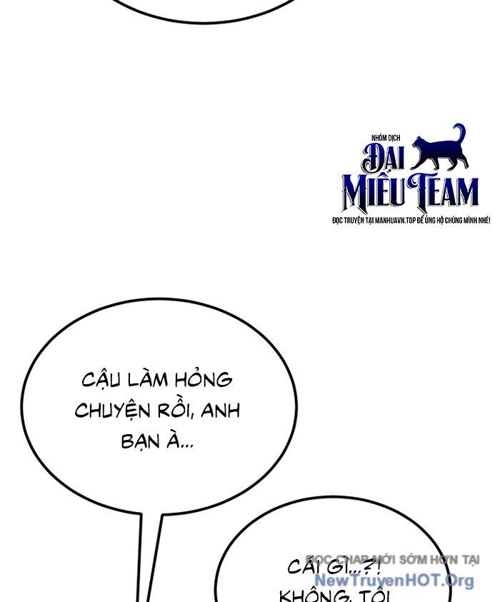 Công Lược Ký Sự Của Siêu Việt Cấp Phản Diện Chapter 31 - 114