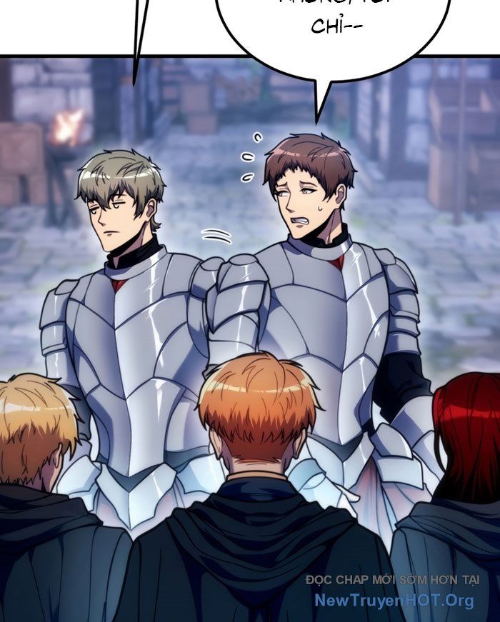 Công Lược Ký Sự Của Siêu Việt Cấp Phản Diện Chapter 31 - 115