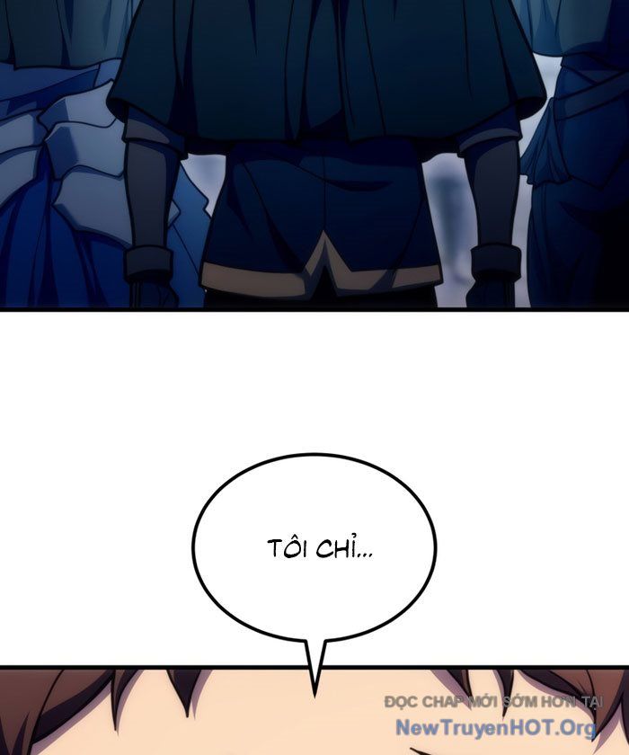 Công Lược Ký Sự Của Siêu Việt Cấp Phản Diện Chapter 31 - 116