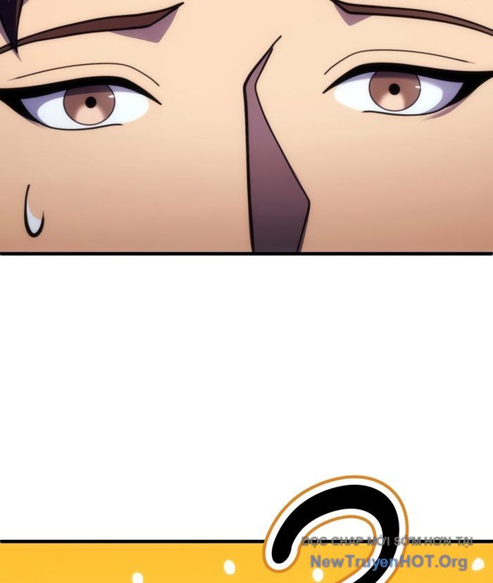 Công Lược Ký Sự Của Siêu Việt Cấp Phản Diện Chapter 31 - 117