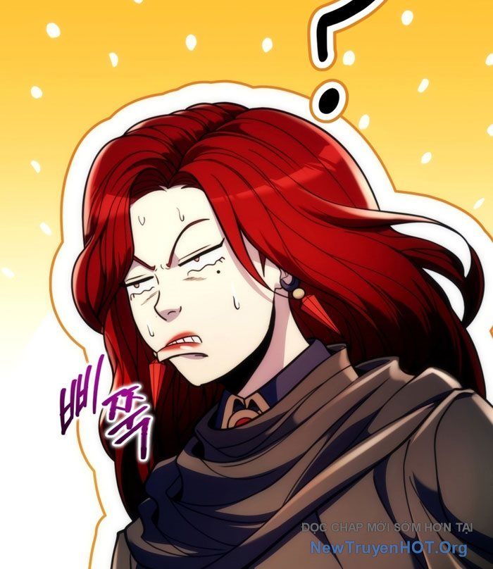 Công Lược Ký Sự Của Siêu Việt Cấp Phản Diện Chapter 31 - 118