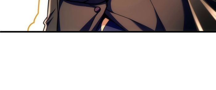 Công Lược Ký Sự Của Siêu Việt Cấp Phản Diện Chapter 31 - 119