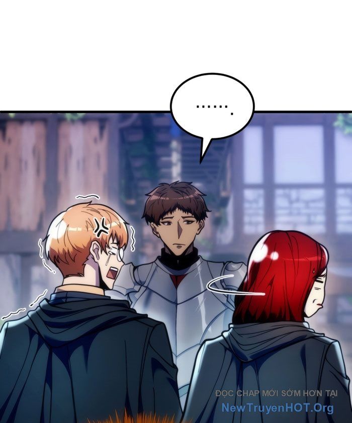 Công Lược Ký Sự Của Siêu Việt Cấp Phản Diện Chapter 31 - 120