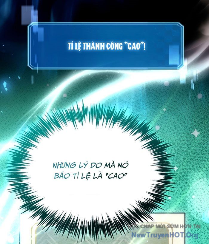 Công Lược Ký Sự Của Siêu Việt Cấp Phản Diện Chapter 31 - 13