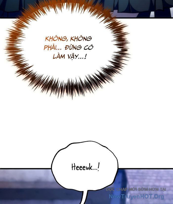 Công Lược Ký Sự Của Siêu Việt Cấp Phản Diện Chapter 31 - 121