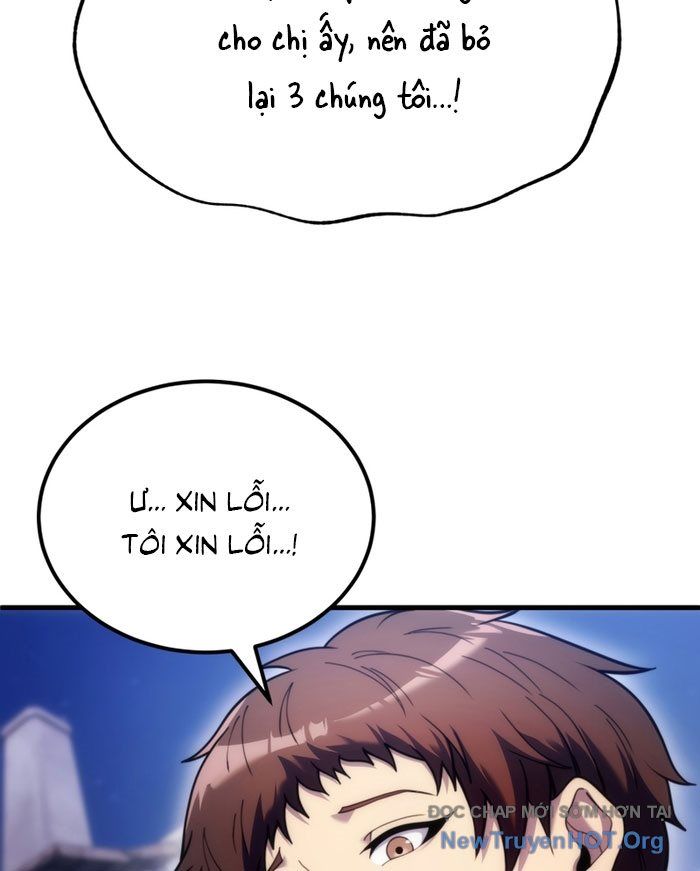 Công Lược Ký Sự Của Siêu Việt Cấp Phản Diện Chapter 31 - 123