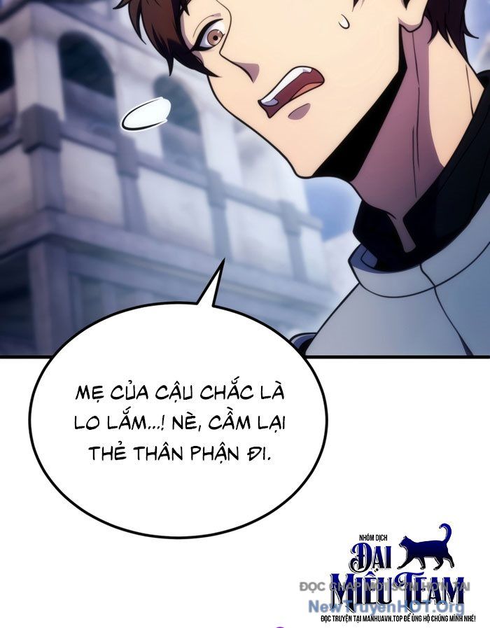 Công Lược Ký Sự Của Siêu Việt Cấp Phản Diện Chapter 31 - 124