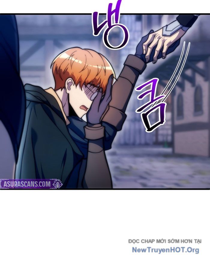 Công Lược Ký Sự Của Siêu Việt Cấp Phản Diện Chapter 31 - 125