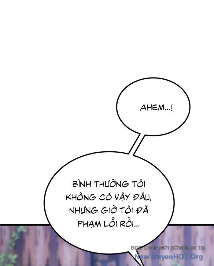 Công Lược Ký Sự Của Siêu Việt Cấp Phản Diện Chapter 31 - 126