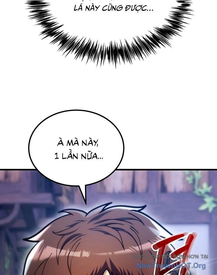 Công Lược Ký Sự Của Siêu Việt Cấp Phản Diện Chapter 31 - 128