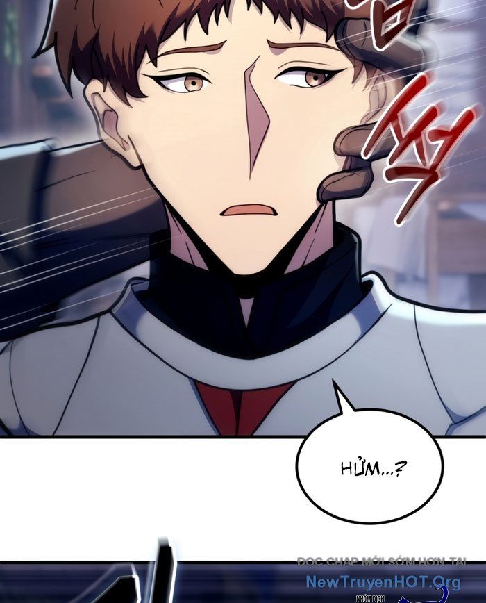 Công Lược Ký Sự Của Siêu Việt Cấp Phản Diện Chapter 31 - 129