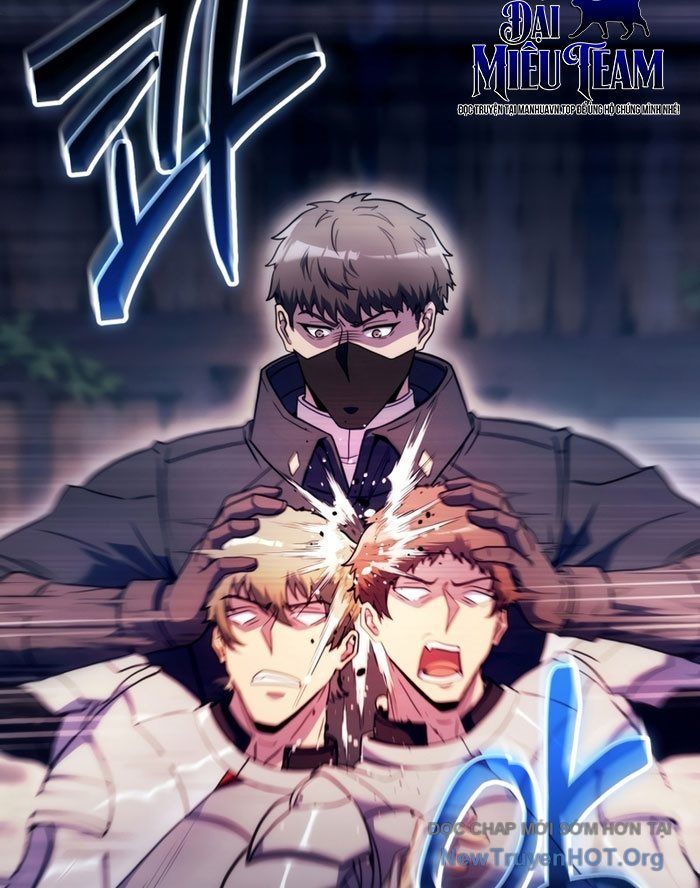 Công Lược Ký Sự Của Siêu Việt Cấp Phản Diện Chapter 31 - 130