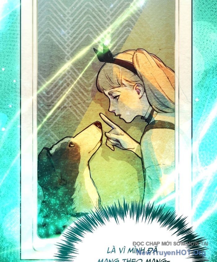 Công Lược Ký Sự Của Siêu Việt Cấp Phản Diện Chapter 31 - 14