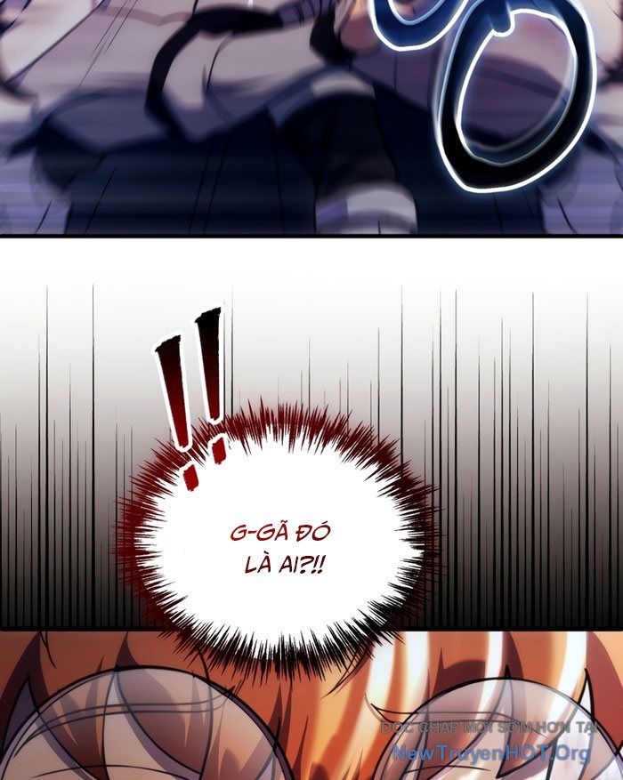 Công Lược Ký Sự Của Siêu Việt Cấp Phản Diện Chapter 31 - 131