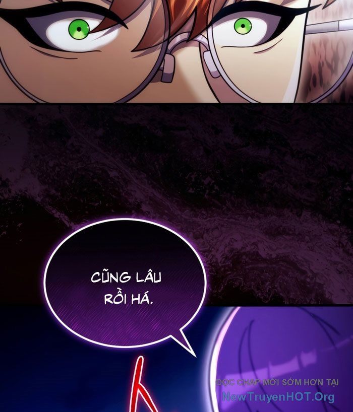 Công Lược Ký Sự Của Siêu Việt Cấp Phản Diện Chapter 31 - 132