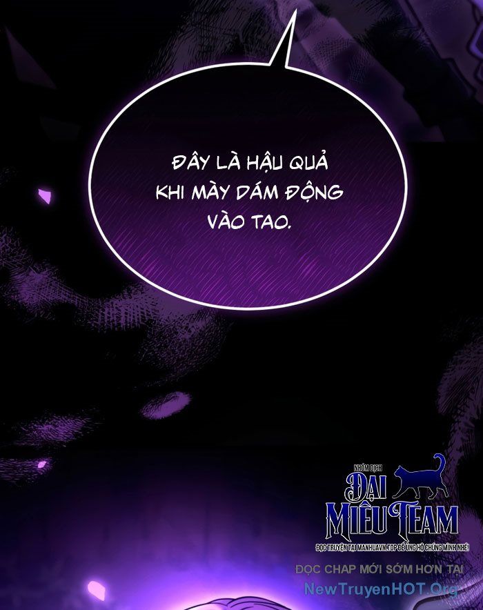 Công Lược Ký Sự Của Siêu Việt Cấp Phản Diện Chapter 31 - 134