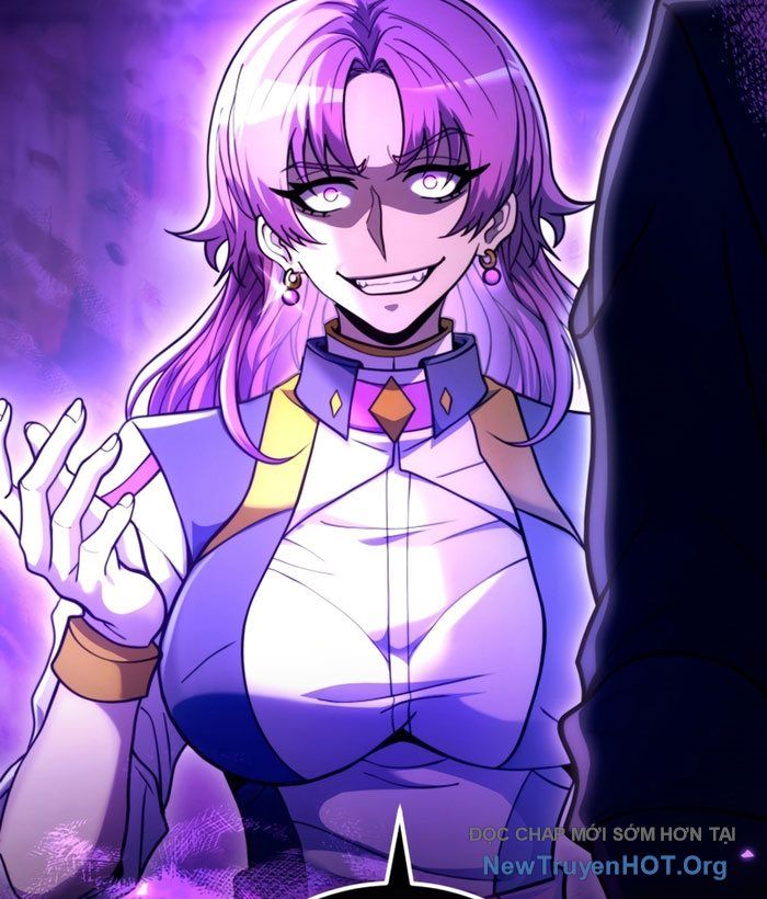 Công Lược Ký Sự Của Siêu Việt Cấp Phản Diện Chapter 31 - 135