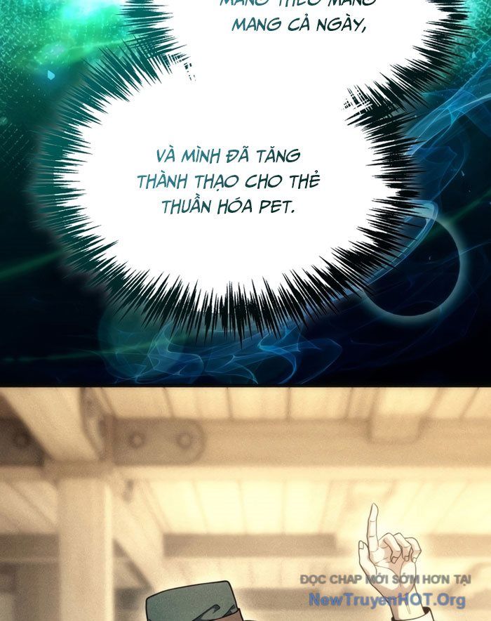 Công Lược Ký Sự Của Siêu Việt Cấp Phản Diện Chapter 31 - 15