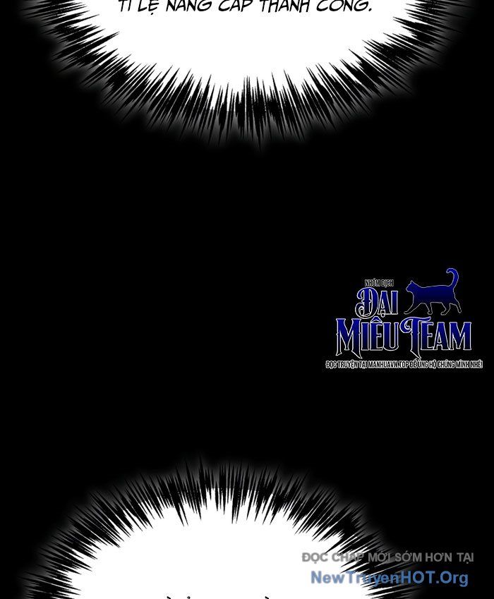 Công Lược Ký Sự Của Siêu Việt Cấp Phản Diện Chapter 31 - 17