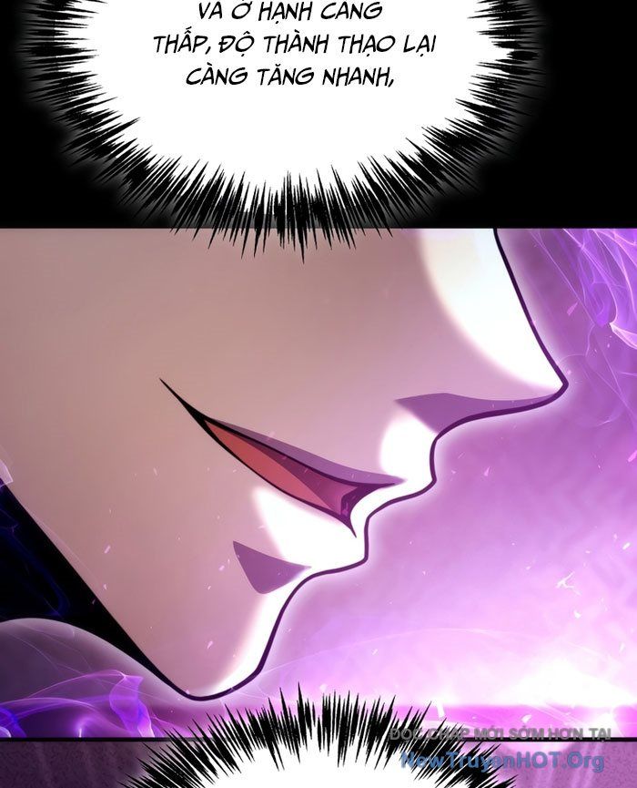 Công Lược Ký Sự Của Siêu Việt Cấp Phản Diện Chapter 31 - 18