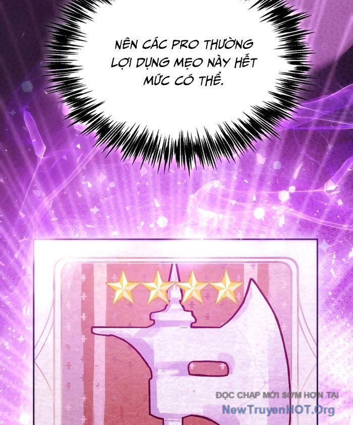Công Lược Ký Sự Của Siêu Việt Cấp Phản Diện Chapter 31 - 19