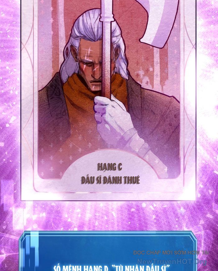 Công Lược Ký Sự Của Siêu Việt Cấp Phản Diện Chapter 31 - 20