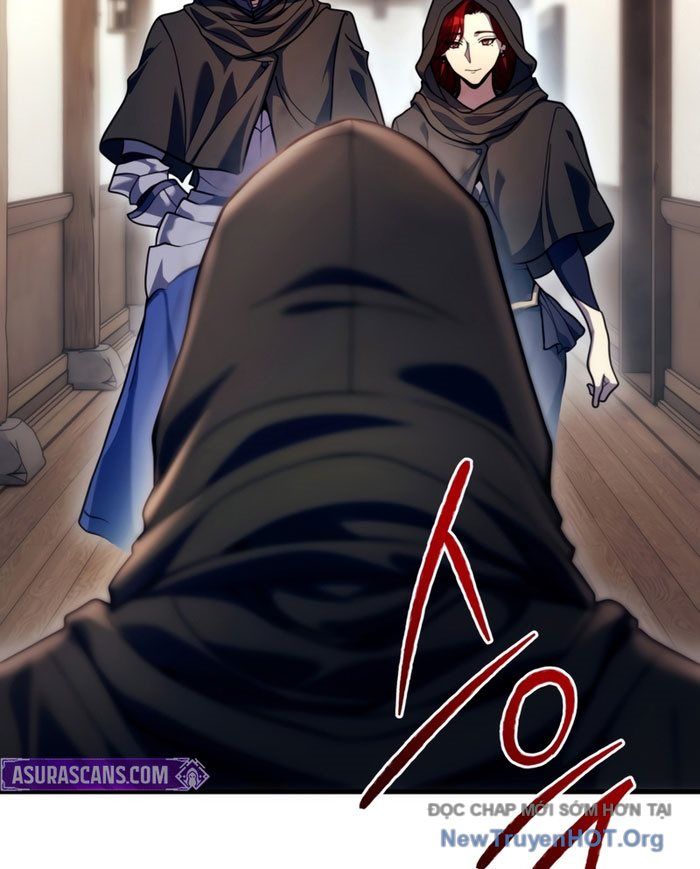 Công Lược Ký Sự Của Siêu Việt Cấp Phản Diện Chapter 31 - 3