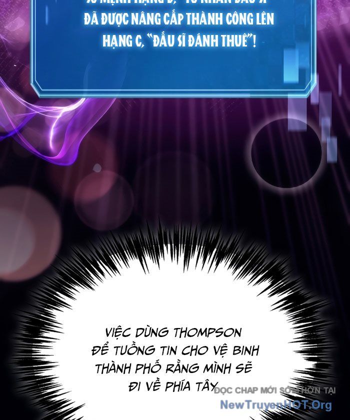 Công Lược Ký Sự Của Siêu Việt Cấp Phản Diện Chapter 31 - 21