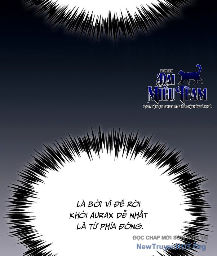 Công Lược Ký Sự Của Siêu Việt Cấp Phản Diện Chapter 31 - 22