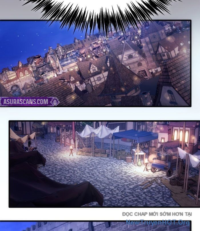 Công Lược Ký Sự Của Siêu Việt Cấp Phản Diện Chapter 31 - 23