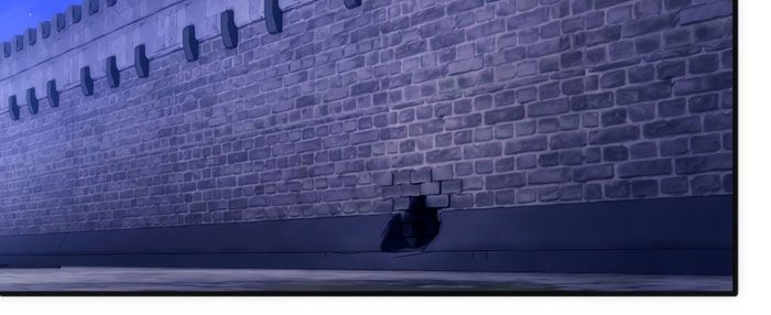 Công Lược Ký Sự Của Siêu Việt Cấp Phản Diện Chapter 31 - 24