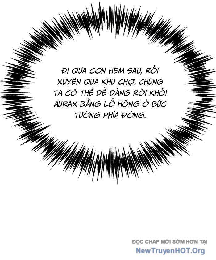 Công Lược Ký Sự Của Siêu Việt Cấp Phản Diện Chapter 31 - 25