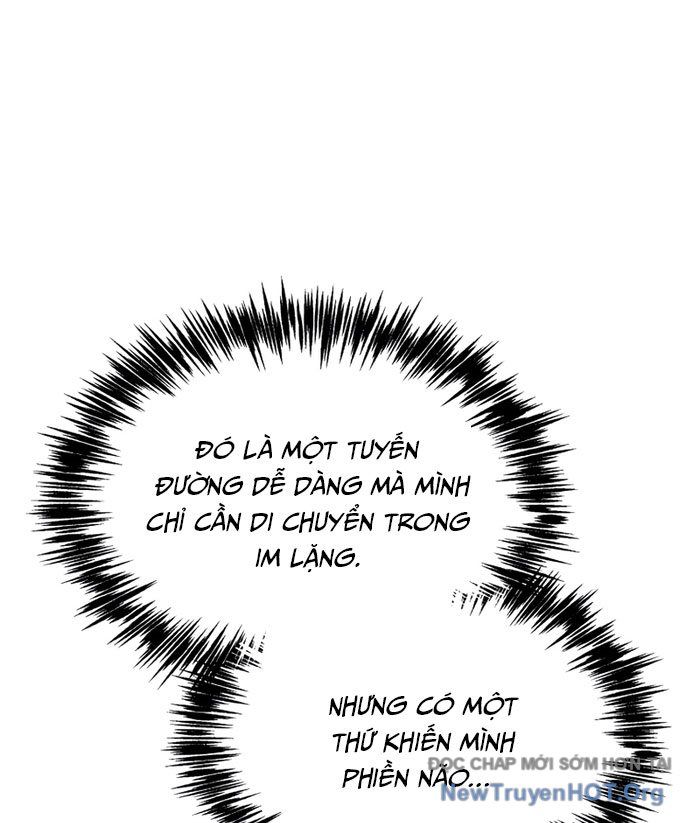 Công Lược Ký Sự Của Siêu Việt Cấp Phản Diện Chapter 31 - 26