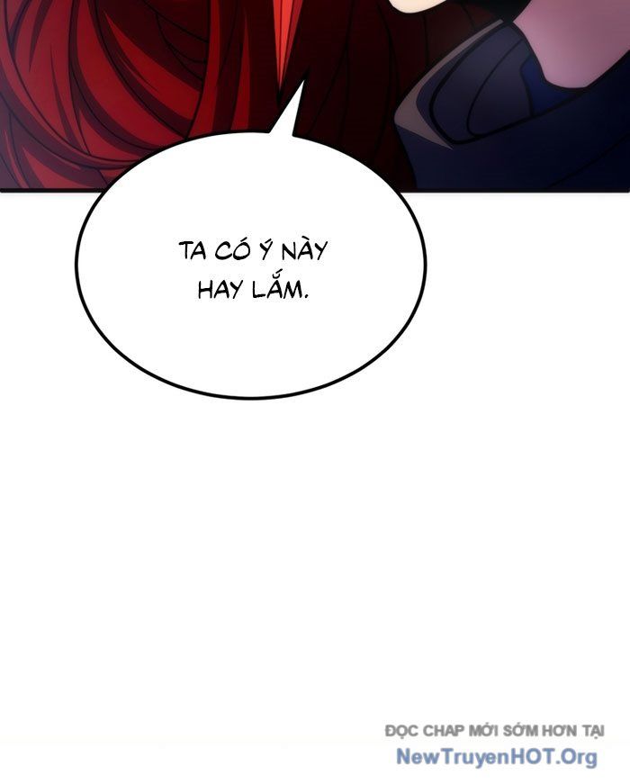 Công Lược Ký Sự Của Siêu Việt Cấp Phản Diện Chapter 31 - 28