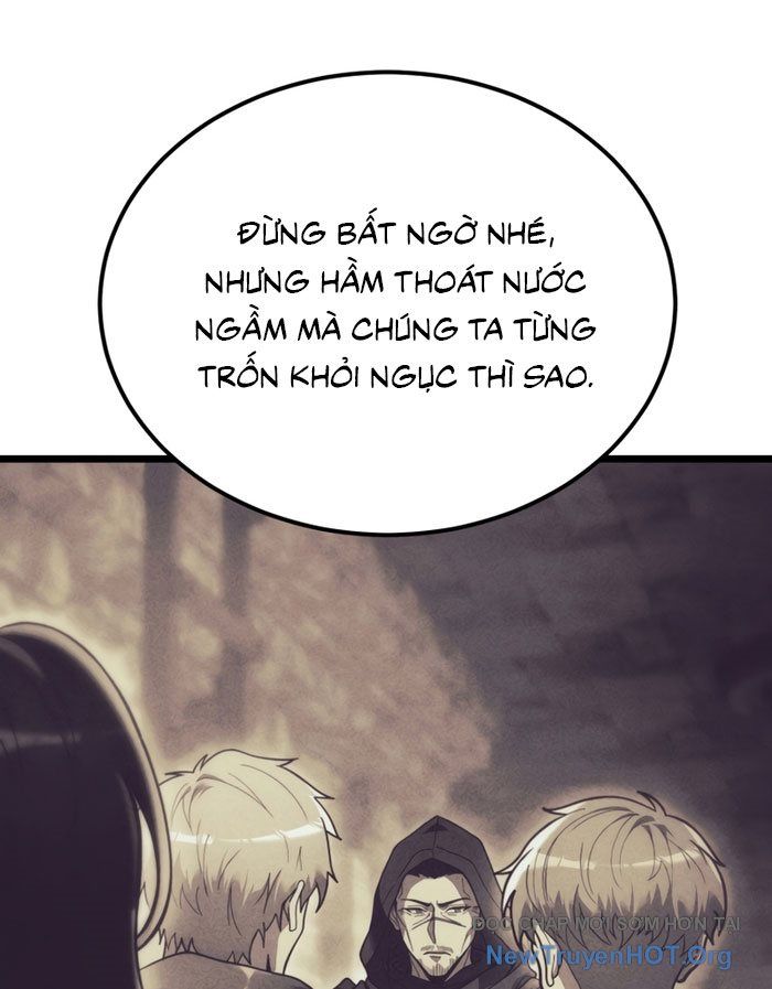 Công Lược Ký Sự Của Siêu Việt Cấp Phản Diện Chapter 31 - 29