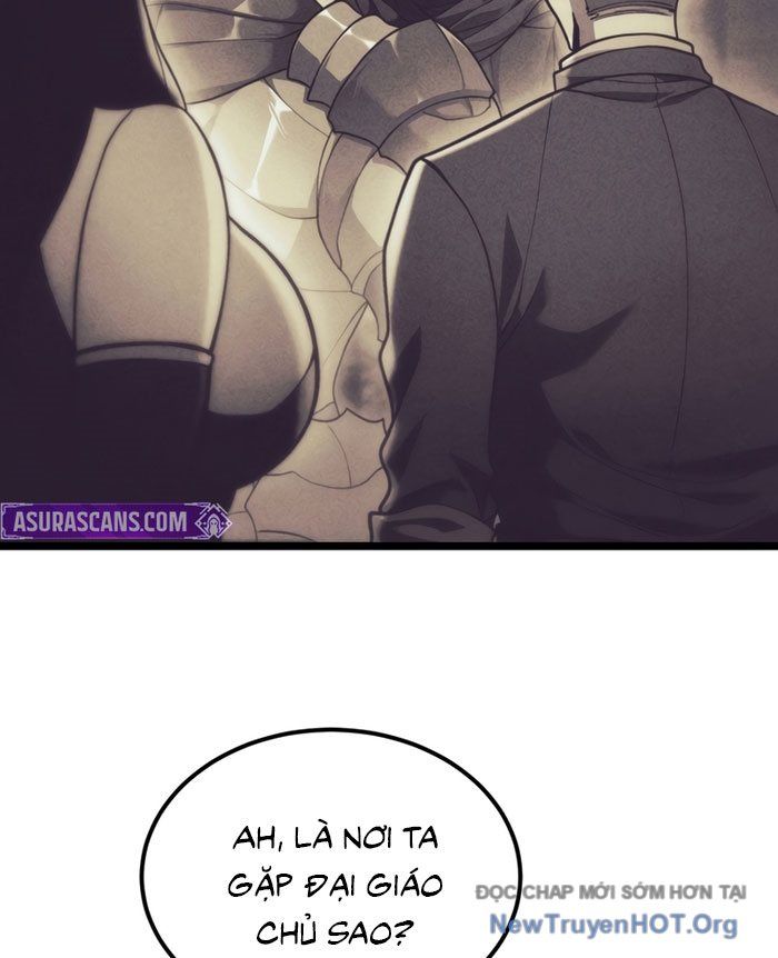 Công Lược Ký Sự Của Siêu Việt Cấp Phản Diện Chapter 31 - 30