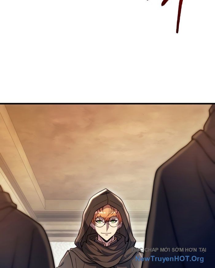 Công Lược Ký Sự Của Siêu Việt Cấp Phản Diện Chapter 31 - 4