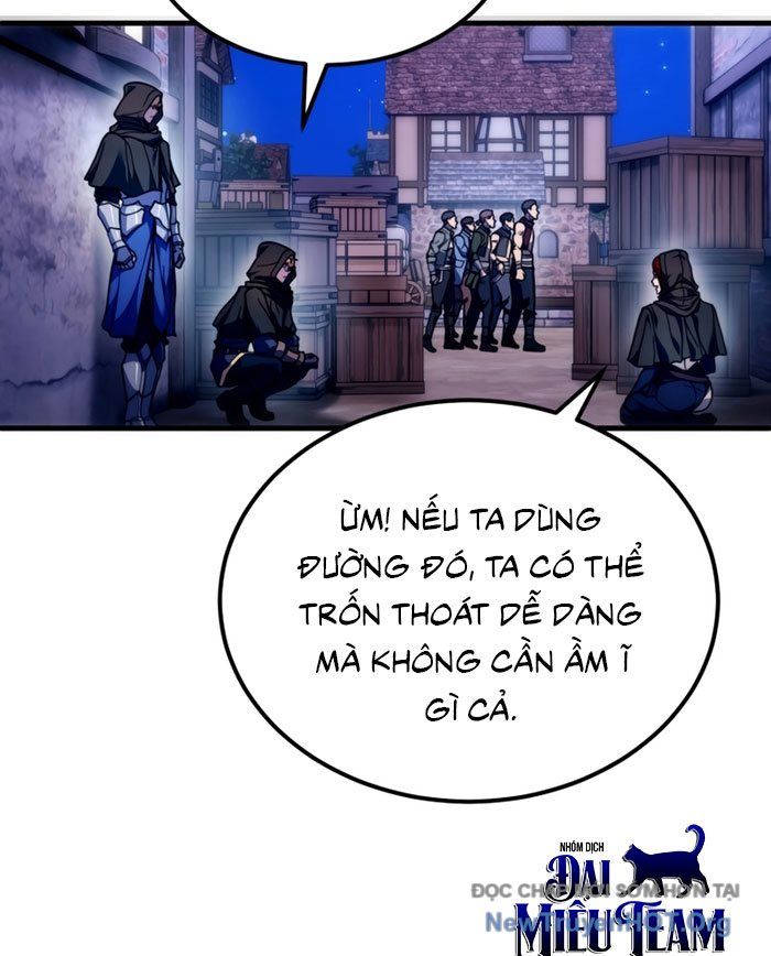 Công Lược Ký Sự Của Siêu Việt Cấp Phản Diện Chapter 31 - 31