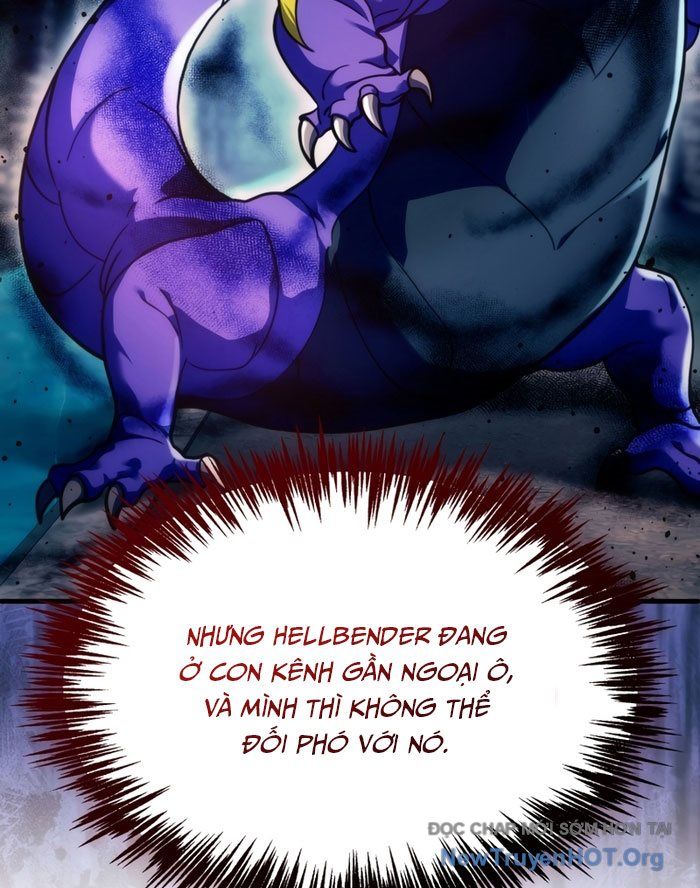 Công Lược Ký Sự Của Siêu Việt Cấp Phản Diện Chapter 31 - 35