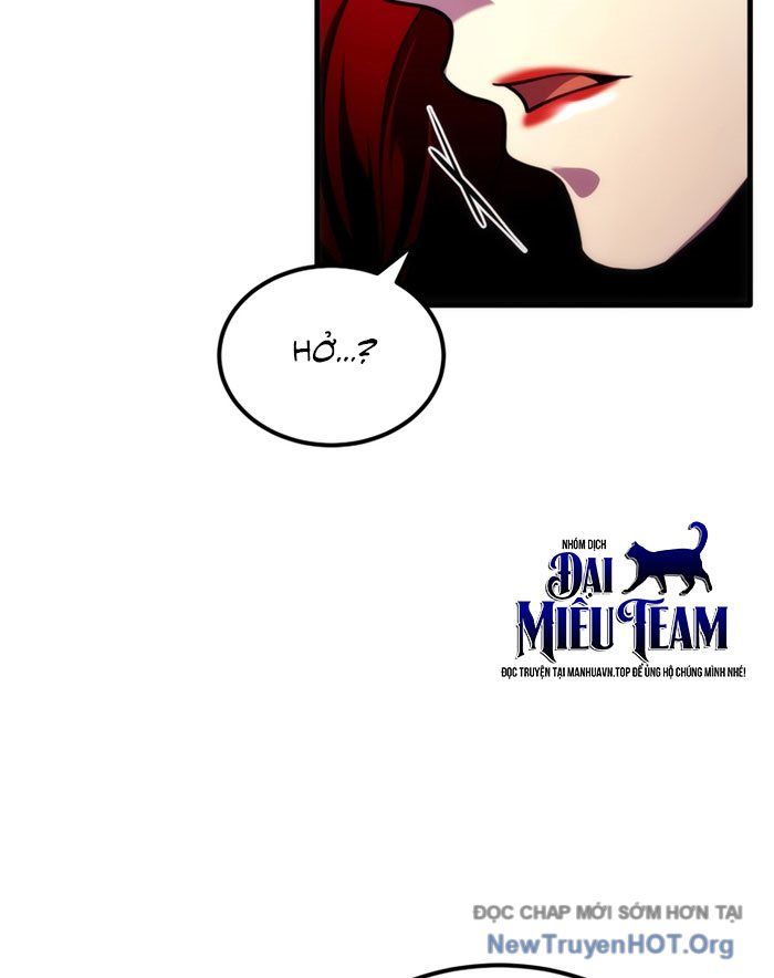 Công Lược Ký Sự Của Siêu Việt Cấp Phản Diện Chapter 31 - 39