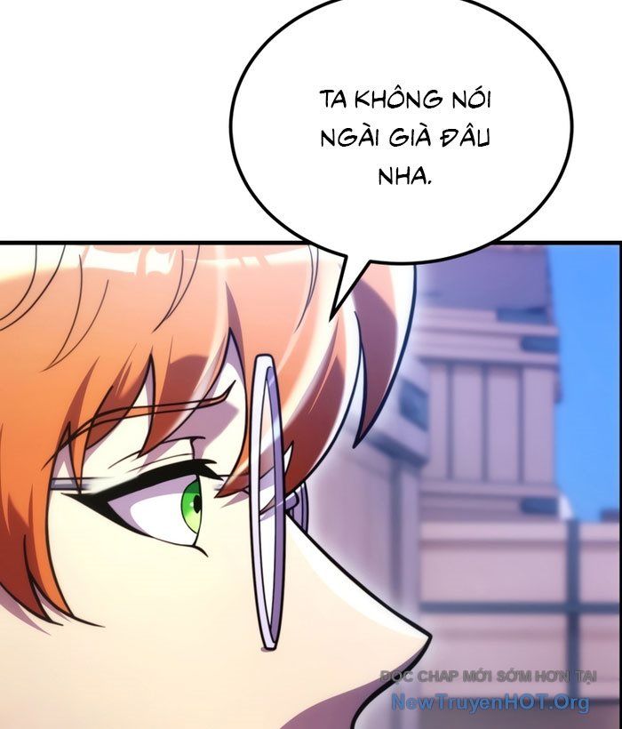 Công Lược Ký Sự Của Siêu Việt Cấp Phản Diện Chapter 31 - 40