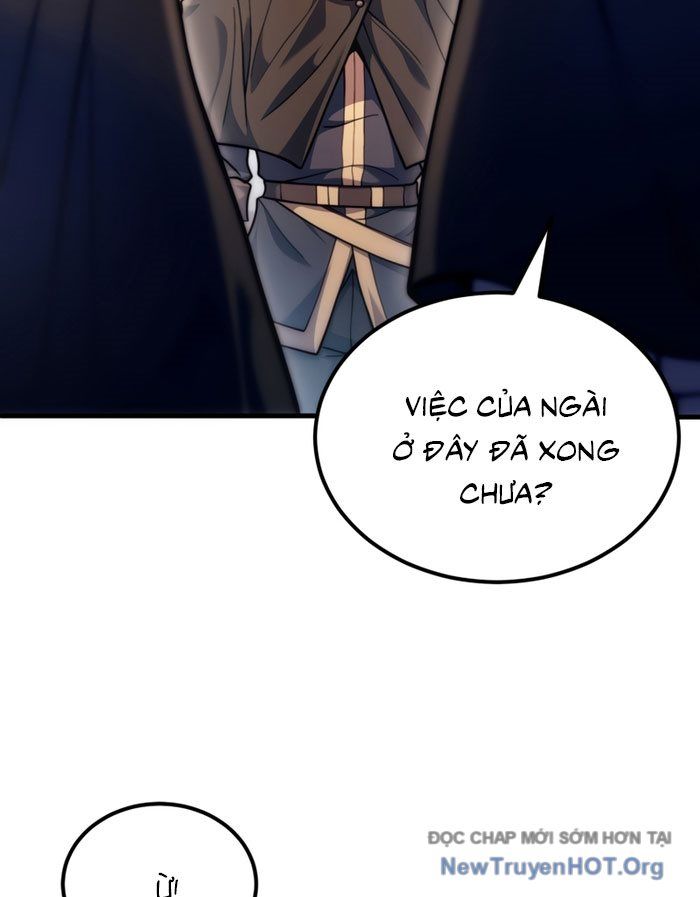 Công Lược Ký Sự Của Siêu Việt Cấp Phản Diện Chapter 31 - 5