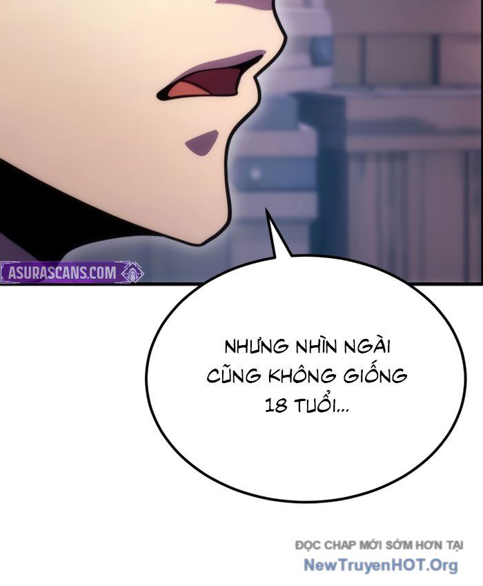 Công Lược Ký Sự Của Siêu Việt Cấp Phản Diện Chapter 31 - 41