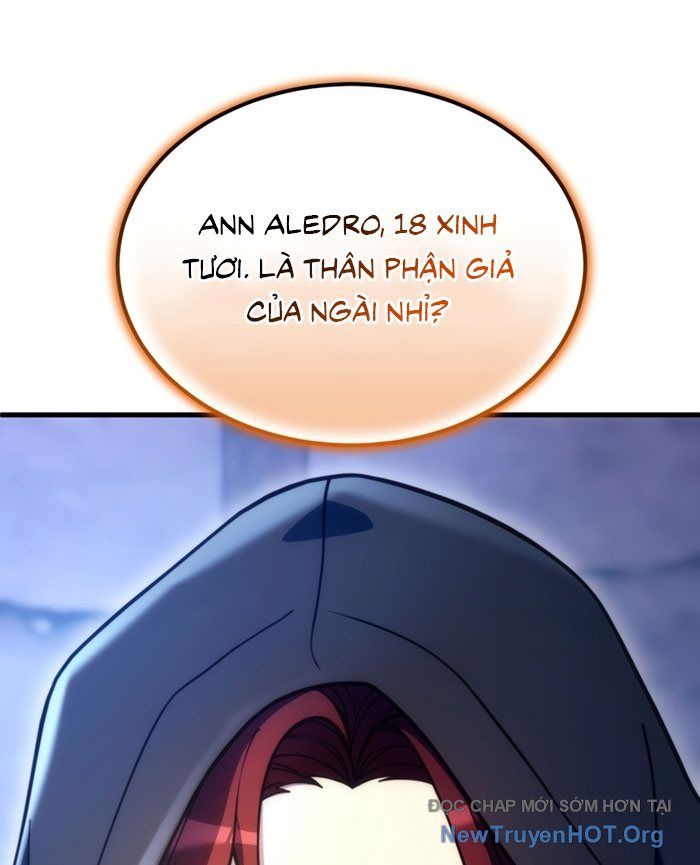 Công Lược Ký Sự Của Siêu Việt Cấp Phản Diện Chapter 31 - 42