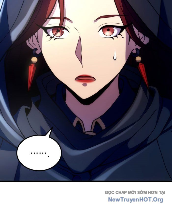 Công Lược Ký Sự Của Siêu Việt Cấp Phản Diện Chapter 31 - 43